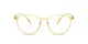 Giorgio Armani AR 7275U 6238 Giorgio Armani AR 7275U 6238