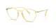 Giorgio Armani AR 7275U 6238 Giorgio Armani AR 7275U 6238