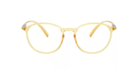 Giorgio Armani AR 7275U 6238 Giorgio Armani AR 7275U 6238