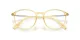 Giorgio Armani AR 7275U 6238 Giorgio Armani AR 7275U 6238