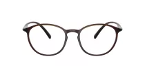 Giorgio Armani AR 7275U 6239