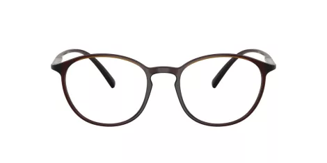 Giorgio Armani AR 7275U 6239 Giorgio Armani AR 7275U 6239