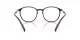 Giorgio Armani AR 7275U 6239 Giorgio Armani AR 7275U 6239