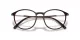 Giorgio Armani AR 7275U 6239 Giorgio Armani AR 7275U 6239