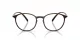 Giorgio Armani AR 7275U 6239 Giorgio Armani AR 7275U 6239