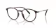Giorgio Armani AR 7275U 6239 Giorgio Armani AR 7275U 6239