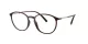 Giorgio Armani AR 7275U 6239 Giorgio Armani AR 7275U 6239