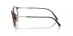 Giorgio Armani AR 7275U 6239 Giorgio Armani AR 7275U 6239