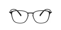 Giorgio Armani AR 7276U 5042