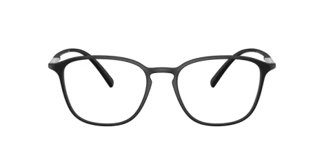 Giorgio Armani AR 7276U 5042 Giorgio Armani AR 7276U 5042