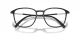 Giorgio Armani AR 7276U 5042 Giorgio Armani AR 7276U 5042