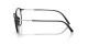 Giorgio Armani AR 7276U 5042 Giorgio Armani AR 7276U 5042