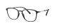 Giorgio Armani AR 7276U 5042 Giorgio Armani AR 7276U 5042