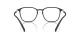 Giorgio Armani AR 7276U 5042 Giorgio Armani AR 7276U 5042
