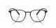 Giorgio Armani AR 7276U 5042 Giorgio Armani AR 7276U 5042
