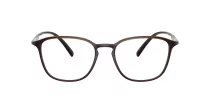 Giorgio Armani AR 7276U 6239