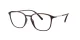 Giorgio Armani AR 7276U 6239 Giorgio Armani AR 7276U 6239