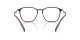 Giorgio Armani AR 7276U 6239 Giorgio Armani AR 7276U 6239