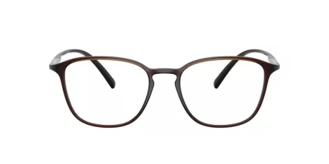 Giorgio Armani AR 7276U 6239 Giorgio Armani AR 7276U 6239