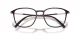 Giorgio Armani AR 7276U 6239 Giorgio Armani AR 7276U 6239