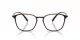 Giorgio Armani AR 7276U 6239 Giorgio Armani AR 7276U 6239