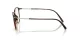 Giorgio Armani AR 7276U 6239 Giorgio Armani AR 7276U 6239