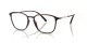 Giorgio Armani AR 7276U 6239 Giorgio Armani AR 7276U 6239