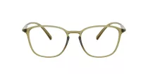 Giorgio Armani AR 7276U 6240
