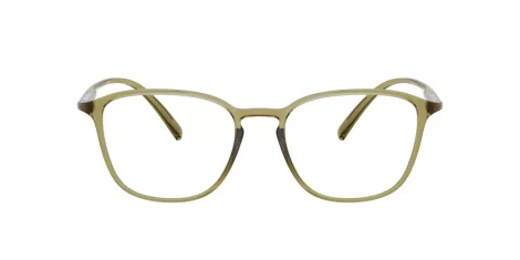 Giorgio Armani AR 7276U 6240 Giorgio Armani AR 7276U 6240