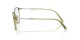 Giorgio Armani AR 7276U 6240 Giorgio Armani AR 7276U 6240