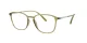 Giorgio Armani AR 7276U 6240 Giorgio Armani AR 7276U 6240