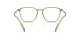 Giorgio Armani AR 7276U 6240 Giorgio Armani AR 7276U 6240