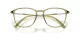 Giorgio Armani AR 7276U 6240 Giorgio Armani AR 7276U 6240