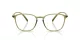 Giorgio Armani AR 7276U 6240 Giorgio Armani AR 7276U 6240