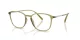 Giorgio Armani AR 7276U 6240 Giorgio Armani AR 7276U 6240