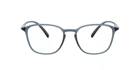 Giorgio Armani AR 7276U 6241 Giorgio Armani AR 7276U 6241