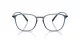 Giorgio Armani AR 7276U 6241 Giorgio Armani AR 7276U 6241