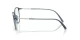 Giorgio Armani AR 7276U 6241 Giorgio Armani AR 7276U 6241