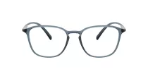 Giorgio Armani AR 7276U 6241