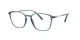Giorgio Armani AR 7276U 6241 Giorgio Armani AR 7276U 6241