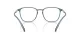 Giorgio Armani AR 7276U 6241 Giorgio Armani AR 7276U 6241
