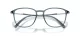 Giorgio Armani AR 7276U 6241 Giorgio Armani AR 7276U 6241