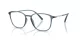 Giorgio Armani AR 7276U 6241 Giorgio Armani AR 7276U 6241