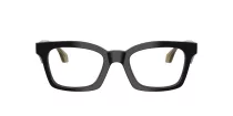 Giorgio Armani AR 7277U 5001