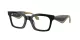 Giorgio Armani AR 7277U 5001 Giorgio Armani AR 7277U 5001