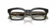 Giorgio Armani AR 7277U 5001 Giorgio Armani AR 7277U 5001