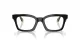 Giorgio Armani AR 7277U 5001 Giorgio Armani AR 7277U 5001