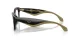 Giorgio Armani AR 7277U 5001 Giorgio Armani AR 7277U 5001