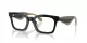 Giorgio Armani AR 7277U 5001 Giorgio Armani AR 7277U 5001