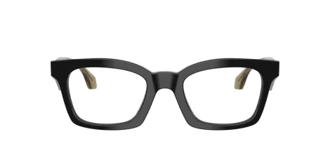 Giorgio Armani AR 7277U 5001 Giorgio Armani AR 7277U 5001